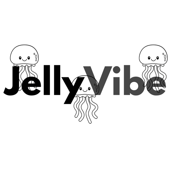 JellyVibe